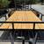 New 2025 7x16 Tube Top Utility Trailer 4 thumbnail