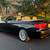 2013 BMW 3 SERIES 335i CONVERTIBLE 9 thumbnail