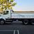 2003 Volvo VHD Turbo Diesel 16' Dump Truck w/51K MILES 8 thumbnail