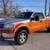 ★2006 FORD XLT ★ WESTERN 7.5 ft SNOW PLOW *JUST INSTALLED 3 thumbnail