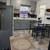 House for rent: 2 bedrooms, 2 bathrooms, 3 kitchens All included! Electricity, w 21 thumbnail