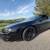 2002 Chevy Chevrolet Camaro SS 35 Anniversary Convertible Like New 18 thumbnail