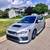 2018 Subaru Wrx 1 thumbnail
