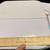 Jerdon Tri-Fold 2-Sided Makeup Mirror with Lights Model JGL9W 6 thumbnail