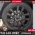 2018 Jeep Grand Cherokee Altitude 4x4 4 x 4 4-x-4 Ltd Avail 16 thumbnail