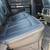 2017 Ford Super Duty F-350 SRW Diesel 4x4 4WD F350 Truck Platinum Crew Cab 20 thumbnail