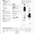 Nora Lighting Commercial Pendants 6 thumbnail