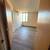 Park Towers Apartments (Hutchinson) 4 thumbnail