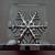 Set of 3 New Tealight Candleholders 7 thumbnail