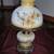 //-ANTIQUE LAMP 1 thumbnail