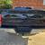 ~GREAT DEAL~2019 FORD F2019 Ford F-150 XLT 4x2 4dr SuperCab 6.5 ft. SB 5 thumbnail
