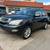 2009 Lexus RX 350 FWD 4dr 3 thumbnail