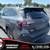 Certified 2024 Subaru Outback Onyx Edition XT Magnetite Gray Metallic 19 thumbnail