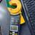 Clamp Resistance Meter 2 thumbnail