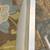 DRAFTING DRAWING BOARD 24 x 36 Wood with Metal Edge Alvin 5 thumbnail