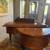 Baby Grand Piano 1 thumbnail