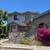 $4,200 / 4BR · 3BA · 2,000 sq. ft – Single-Family Home in Pleasanton 1 thumbnail