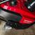 Honda HS720 snow blower 2 thumbnail