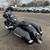2022 BMW R-18 K35 BAGGER 1800CC ONLY 55 ACTUAL MILES LIKE NEW COND 2 thumbnail