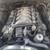 Mobile Mechanic--Reliable, Affordable Auto Repair 2 thumbnail