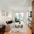 KEYLESS BUILDING & UNIT ENTRY, BBQ & Fire Pits, EV Parking 2 thumbnail