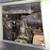 Sullair 375H Portable Air Compressor (2012) 12 thumbnail