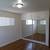 Bright & cozy 1-bedroom, 1-bath apartment 4 thumbnail