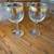VINTAGE GLASSES - IRISH COFFEE, WINE, SAMBUCA, ROCKS, COCKTAIL, JUICE 16 thumbnail