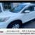 2016 Honda CR-V - Financing Available! 1 thumbnail