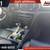 $211/mo - 2017 KIA SPORTAGE SX 9 thumbnail