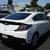 2017 CHEVROLET VOLT PLUG-IN HYBRID PREMIER HATCHBACK LOW LOW MILES 5 thumbnail
