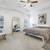 4 Bed 2 Bath Home for Rent with 3 Car Garage 21 thumbnail