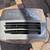 LG Portable Air Conditioner 12,000 BTU 1 thumbnail