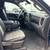 2019 Chevrolet Silverado 1500 RST Z71 Crew Cab 4x4 w/V8 15 thumbnail