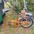 Vintage schwinn exercise bike 2 thumbnail