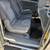 2008 TOYOTA SIENNA LE 7 PASSENGERS 21 thumbnail