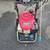 Washer pressure Honda 2 thumbnail