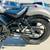 2018 Honda Rebel 300 Financing Delivery 8 thumbnail