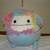 Lot of 5 Squishmallows of Various Sizes 2 thumbnail
