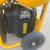 Dewalt D55146 4.5gall Roofing  Compressor 225psi 7 thumbnail
