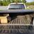 2017 Ford F-350 Platinum 6.7 Turbo Diesel 14 thumbnail