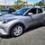 2019 Toyota C-HR LE SUV (California car) 2 thumbnail