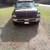 1997 Dodge Dually Cummins 1 thumbnail