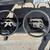 Jeep Wrangler TJ Parts 3 thumbnail