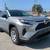 2024 TOYOTA RAV4 3 thumbnail