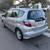 2013 Honda Fit 2 thumbnail