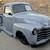 1949 Chevrolet 3100 Restomod 5 thumbnail