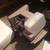 A/C rv or trailer ,most parts and new motor 4 thumbnail