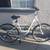 Women's 700c specialized crossroads elite hybrid bike 2 thumbnail