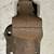Reed MFG No. 104 Bench Vise (Erie PA) 5 thumbnail